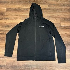 Lululemon Hoodie